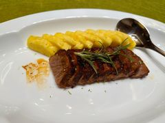 -南苑环球酒店云顶高级中餐厅(鄞县大道店)