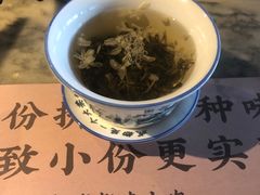 -月满大江火锅(总府路店)