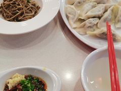 -客临百思德·东北特色馆(龙湖时代天街店)