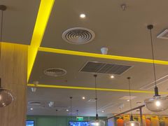 -润园四季椰子鸡火锅(南山海岸城店)