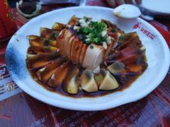 -汉虾王.小龙虾.武汉菜.粤菜(科技园店)