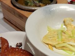 -许家菜.艺创菜(仁和新城店)