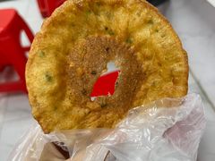 -汪记鲜鱼糊汤粉(沈阳路总店)