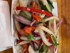 -新疆艾麦尔烧烤(丰台路口店)