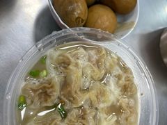 -盖邑扁食店