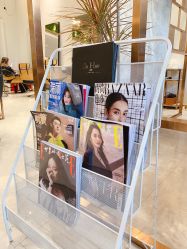 -OnHair Salon