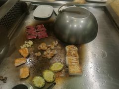 -57度湘(王府井10F店)