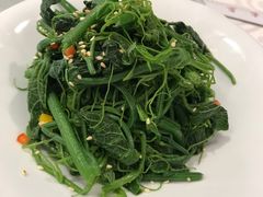 -峨嵋酒家总店(车公庄店)