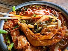 -西环肥仔螺蛳粉(总店)