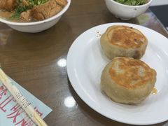 -白魁老号饭庄(安内店)
