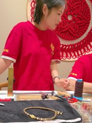 -结绳记(朝阳大悦城店)