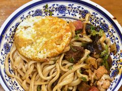 -马振面(小皮院店)