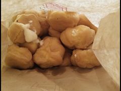 -詹记桃酥(宿州路店)