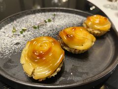 -富淳饭店(世纪公园店)