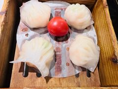 -蘩楼(南京西路中信泰富店)