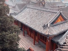 -颐和园