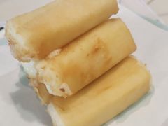 -禄興記香港大排档(歌斐中心店)