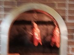 -北平味道.京味菜.烤鸭(梨园店)