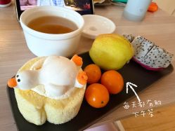 点击看大图 -爱弥儿月子中心(省医院店)
