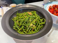 -映像烟台·海鲜·地道鲁菜(海信慧园店)