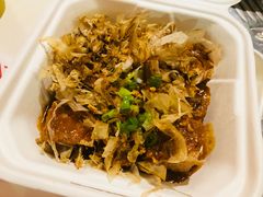 -刘蒲记