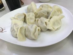 -宝印真饺(瑞景总店)