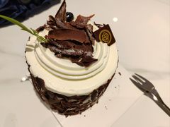 -巴黎贝甜(银城东苑店)