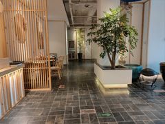 -瓦舍茶馆(聚源路店)