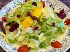 -东兴楼(通州店)