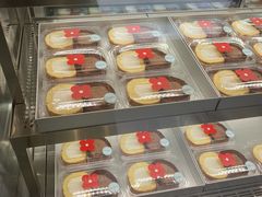 -红花点心局(大观园店)