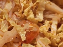 -悦融琥珀·京鲁菜·海味珍品(西单店)
