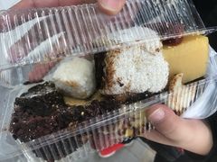 -牛街洪记小吃店(牛街店)