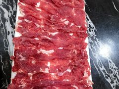 -古乐牛香·鲜牛肉牛杂火锅(高新店)