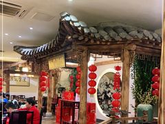 -九炉分座(个园店)