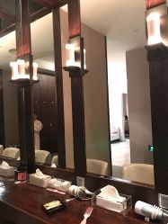 -丽妍雅集 Rubis SPA