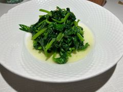 -華府Deluxe(兴业太古汇店)