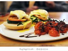DSCF4873-the rug 飞毯 (朝阳公园店)