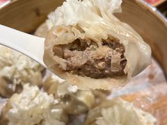 -羊之道草原味道清真餐厅(番禺店)