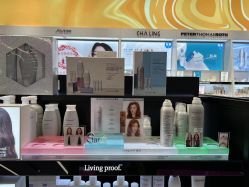 -丝芙兰Sephora