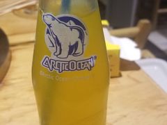 -袁记串串香(新南门店)