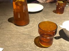 -汤城小厨•粤菜•靓汤(苏州街店)
