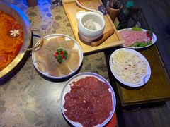 -小龙坎火锅(春熙太古里店)