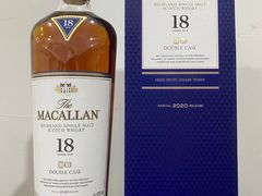 -宋庆龄幼儿园(虹梅路)