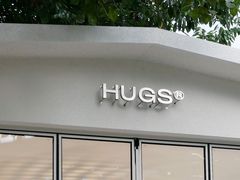-HUGS coffee(东区店)