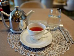 -澳门文华东方酒店文华饼房(孙逸仙大马路店)