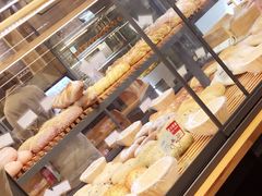 -焙丽拾光(麦凯乐直营店)