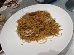 -华盛丰温州大排档(东三环南路店)