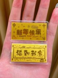 -Cindy Jewelry·钻戒·彩色宝石