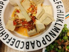 -迷你椰·泰式大排档(北京首店)