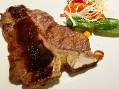 -派尔曼特披萨(万象城店)